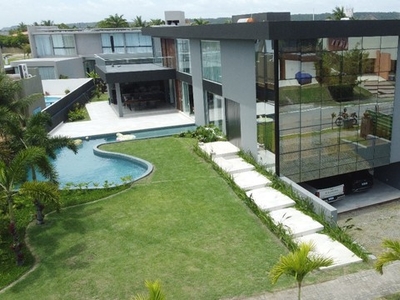 Casa para venda Condomínio Laguna