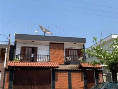 Casa para Venda em Atibaia, Alvinópolis, 4 dormitórios, 2 suítes, 2 banheiros, 2 vagas