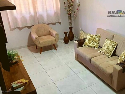 Casa para Venda em Brasília, Setor Leste (Gama), 3 dormitórios, 1 suíte, 1 banheiro, 4 vag
