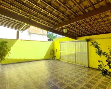 Casa para Venda em Rio de Janeiro, Vista Alegre, 3 dormitórios, 2 banheiros, 3 vagas