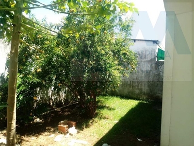 Casa para Venda em Salvador, Pituba, 3 dormitórios, 1 suíte, 2 banheiros, 3 vagas