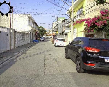 CASA para Venda - JARDIM DAS FLORES, OSASCO