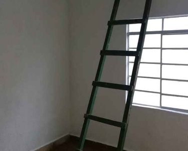 Casa para venda possui 117 metros quadrados com 3 quartos em Jardim Bonfiglioli - Jundiaí