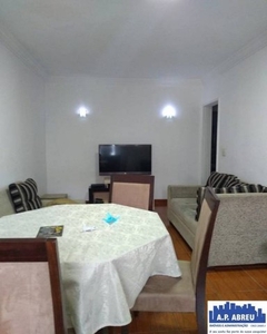 Casa para venda possui 80 metros quadrados com 3 quartos em Itinga - Lauro de Freitas - Ba