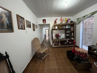 Casa para venda tem 120 m2,com 3 quartos. Poço - Maceió - Alagoas