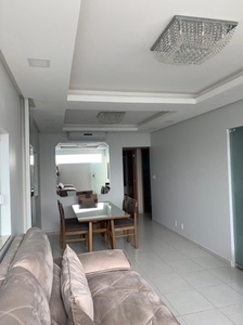 Casa para venda tem 71 metros quadrados com 3 quartos em Tarumã-Açu - Manaus - Com modulad