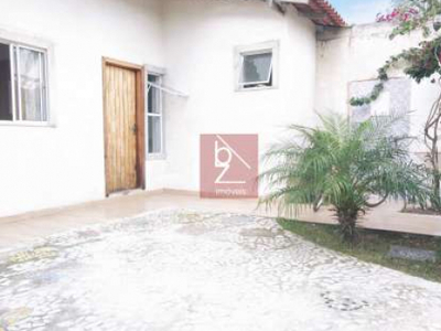 Casa por R$ 155.000,00 à venda no Balneário Gaivotas - Matinhos/PR