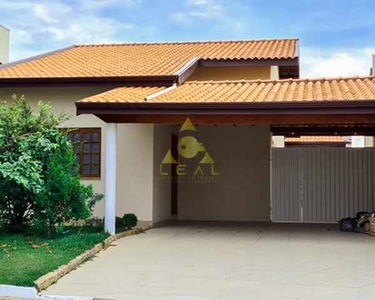 Casa PROMOCIONAL venda 150m2 com 3 quartos em Residencial Phytus - Itupeva - SP