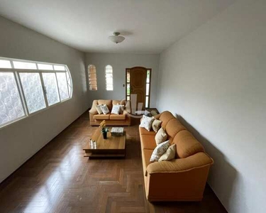 CASA RESIDENCIAL em ARARAQUARA - SP, VILA XAVIER (VILA XAVIER