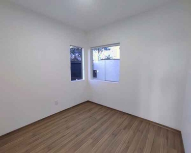 Casa Residencial em Bragança Paulista - Sp, Quinta dos vinhedos