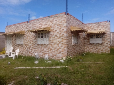CASA RESIDENCIAL em CAMAÇARI - BA, JAUÁ (ABRANTES)