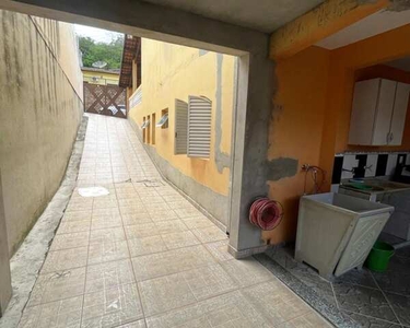 CASA RESIDENCIAL em CAMPO LIMPO PAULISTA - SP, JARDIM SÃO CONRADO