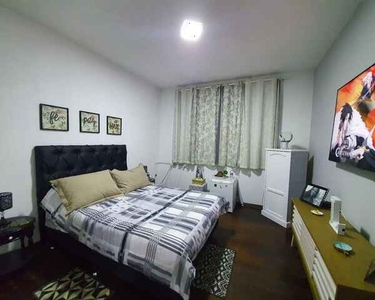 CASA RESIDENCIAL em CAMPOS DOS GOYTACAZES - RJ, PARQUE TURF CLUB