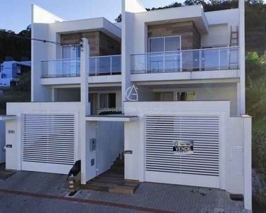 CASA RESIDENCIAL em FRANCISCO BELTRÃO - PR, SÃO CRISTOVÃO