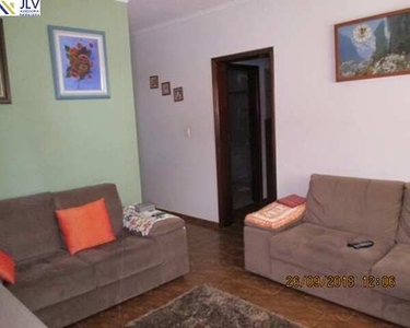 CASA RESIDENCIAL em INDAIATUBA - SP, JARDIM ALICE