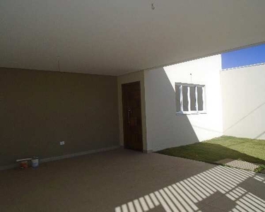 CASA RESIDENCIAL em ITUPEVA - SP, Jardim Italia