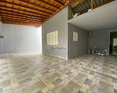 CASA RESIDENCIAL em JUNDIAÍ - SP, VILA ARENS II