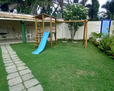 CASA RESIDENCIAL em LAURO DE FREITAS - BA, BURAQUINHO