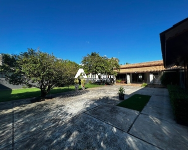 CASA RESIDENCIAL em LAURO DE FREITAS - BA, CENTRO