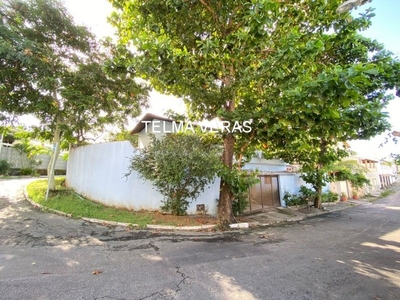 CASA RESIDENCIAL em LAURO DE FREITAS - BA, VILAS DO ATLÂNTICO