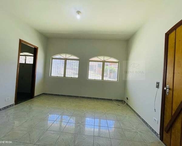 CASA RESIDENCIAL em MARÍLIA - SP, JARDIM OHARA