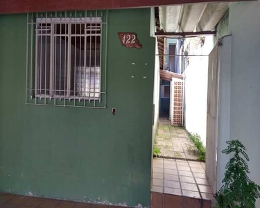 CASA RESIDENCIAL em OSASCO - SP, CIPAVA