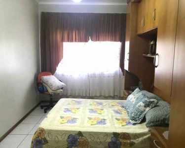 CASA RESIDENCIAL em PORTO ALEGRE - RS, JARDIM ITU