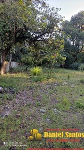 CASA RESIDENCIAL em PORTO SEGURO - BA, Cidade Histórica