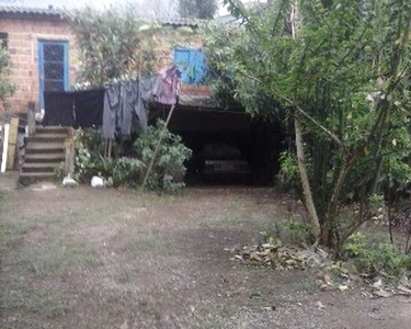 CASA RESIDENCIAL em SAO ROQUE - SP, VILA IRENE