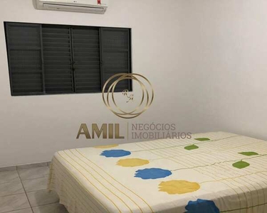 CASA RESIDENCIAL em SÃO JOSÉ DOS CAMPOS - SP, VILA SANTA HELENA