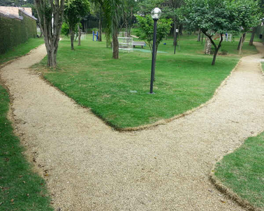 CASA RESIDENCIAL em SÃO PAULO - SP, JARDIM CONSÓRCIO