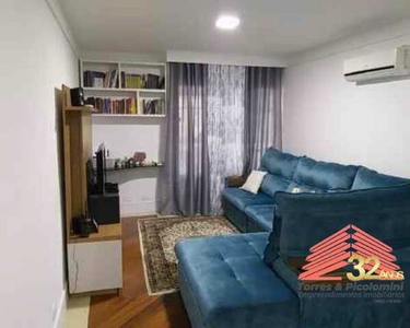 CASA RESIDENCIAL em SÃO PAULO - SP, VILA ALPINA