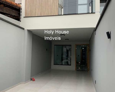 CASA RESIDENCIAL em SÃO PAULO - SP, VILA GRANADA