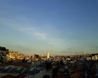 CASA RESIDENCIAL em SÃO PAULO - SP, VILA GUSTAVO