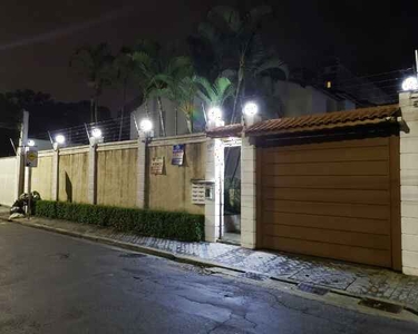 CASA RESIDENCIAL em SÃO PAULO - SP, VILA MAZZEI