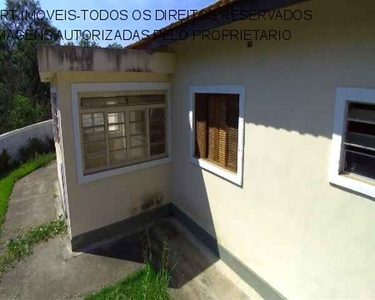 CASA RESIDENCIAL em SÃO ROQUE - SP, LOTEAMENTO JARDIM DO SOL (MAILASQUI