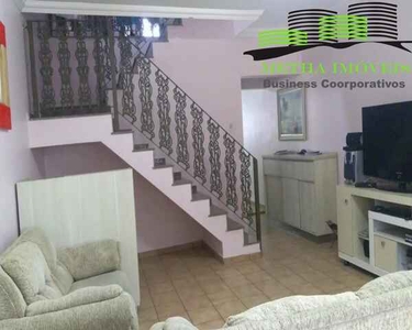 CASA RESIDENCIAL em SOROCABA - SP, WANEL VILLE