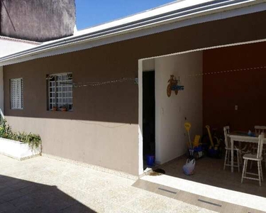 CASA RESIDENCIAL PARA VENDA E LOCAÇÃO, RESIDENCIAL TERRA NOBRE, LOUVEIRA