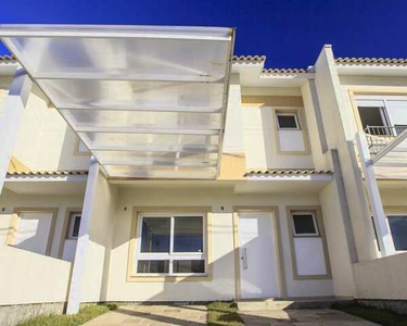 Casa / Sobrado com 3 Dormitorio(s) localizado(a) no bairro NITEROI em CANOAS / RIO GRANDE