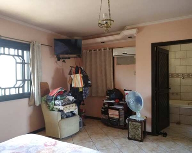 Casa Sobrado para Venda em São Judas Tadeu Gravataí-RS - 783