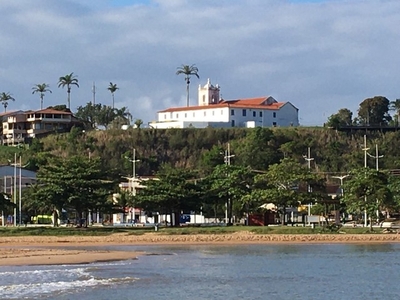Casa temporada ( Praia Grande )