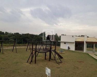 CASA TÉRREA À VENDA CONDOMÍNIO TERRAS DE SÃO FRANCISCO