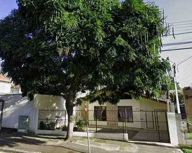 Casa Térrea de 90 m² com 4 quartos em Uberaba - Curitiba - PR