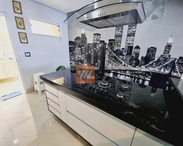 Casa Térrea para Venda em Residencial Estoril Taubaté-SP - 1597