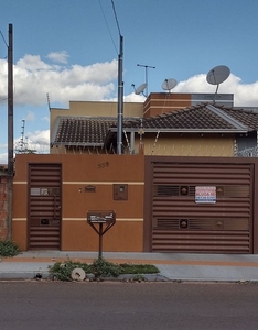 Casa Tijuca I Próximo Hospital Regional