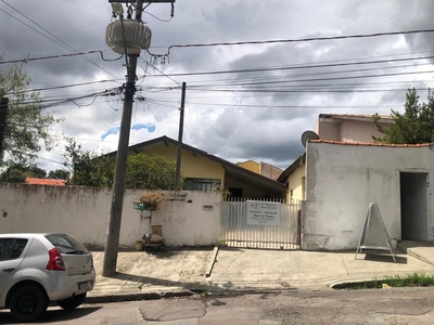 Casa ? venda, Bairro Alto, Curitiba, PR