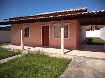 Casa à venda, canellas city, Iguaba Grande, RJ