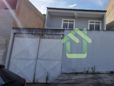 Casa à venda e para locação, Campo Grande, Rio de Janeiro, RJ