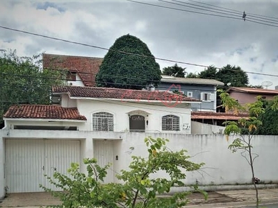 Casa à venda, Jardim Paulista, Atibaia, SP