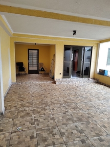 Casa à venda, Quintino Facci I, Ribeirão Preto, SP